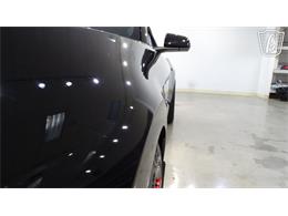 2018 Ford Mustang (CC-2089695) for sale in O'Fallon, Illinois