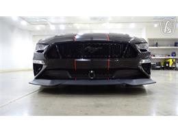 2018 Ford Mustang (CC-2089695) for sale in O'Fallon, Illinois