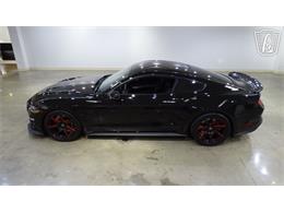 2018 Ford Mustang (CC-2089695) for sale in O'Fallon, Illinois