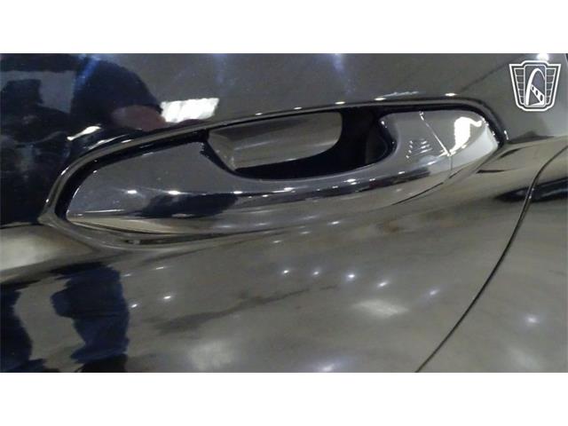 2018 Ford Mustang (CC-2089695) for sale in O'Fallon, Illinois