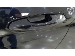 2018 Ford Mustang (CC-2089695) for sale in O'Fallon, Illinois