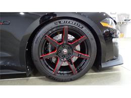 2018 Ford Mustang (CC-2089695) for sale in O'Fallon, Illinois