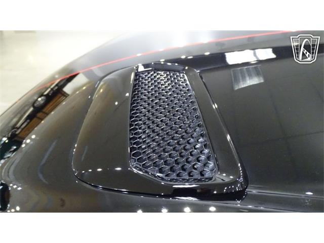 2018 Ford Mustang (CC-2089695) for sale in O'Fallon, Illinois