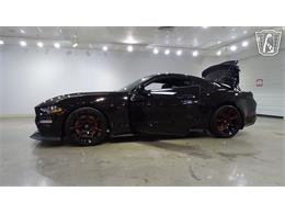 2018 Ford Mustang (CC-2089695) for sale in O'Fallon, Illinois