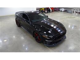 2018 Ford Mustang (CC-2089695) for sale in O'Fallon, Illinois