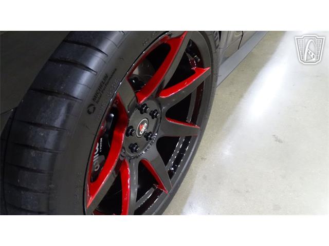 2018 Ford Mustang (CC-2089695) for sale in O'Fallon, Illinois