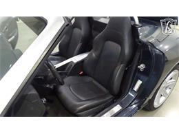 2008 Chrysler Crossfire (CC-2089696) for sale in O'Fallon, Illinois