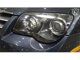 2008 Chrysler Crossfire (CC-2089696) for sale in O'Fallon, Illinois