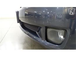 2008 Chrysler Crossfire (CC-2089696) for sale in O'Fallon, Illinois