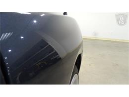 2008 Chrysler Crossfire (CC-2089696) for sale in O'Fallon, Illinois