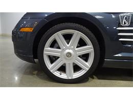 2008 Chrysler Crossfire (CC-2089696) for sale in O'Fallon, Illinois