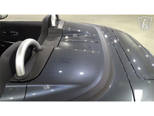 2008 Chrysler Crossfire (CC-2089696) for sale in O'Fallon, Illinois