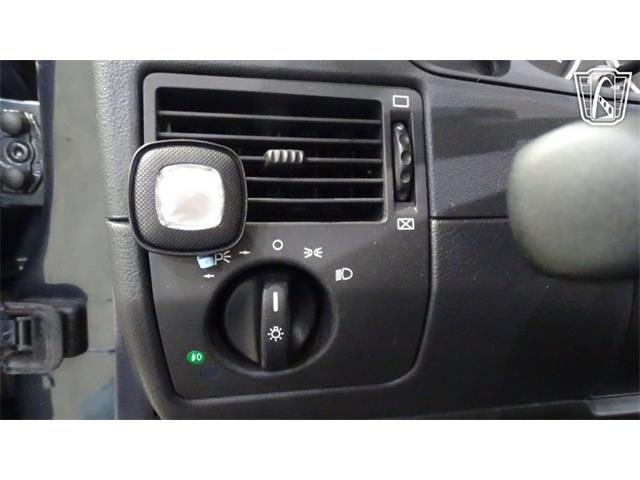 2008 Chrysler Crossfire (CC-2089696) for sale in O'Fallon, Illinois