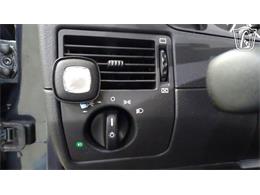 2008 Chrysler Crossfire (CC-2089696) for sale in O'Fallon, Illinois
