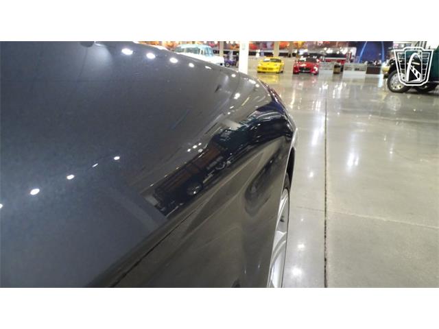 2008 Chrysler Crossfire (CC-2089696) for sale in O'Fallon, Illinois