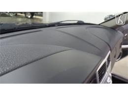 2008 Chrysler Crossfire (CC-2089696) for sale in O'Fallon, Illinois