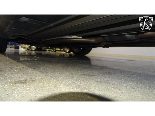 2008 Chrysler Crossfire (CC-2089696) for sale in O'Fallon, Illinois