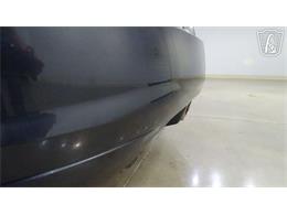 2008 Chrysler Crossfire (CC-2089696) for sale in O'Fallon, Illinois