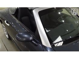 2008 Chrysler Crossfire (CC-2089696) for sale in O'Fallon, Illinois