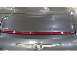 2008 Chrysler Crossfire (CC-2089696) for sale in O'Fallon, Illinois
