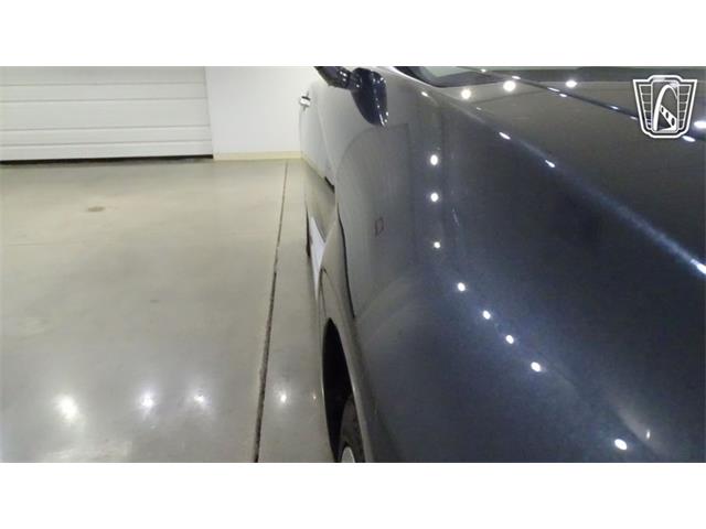2008 Chrysler Crossfire (CC-2089696) for sale in O'Fallon, Illinois