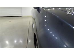 2008 Chrysler Crossfire (CC-2089696) for sale in O'Fallon, Illinois