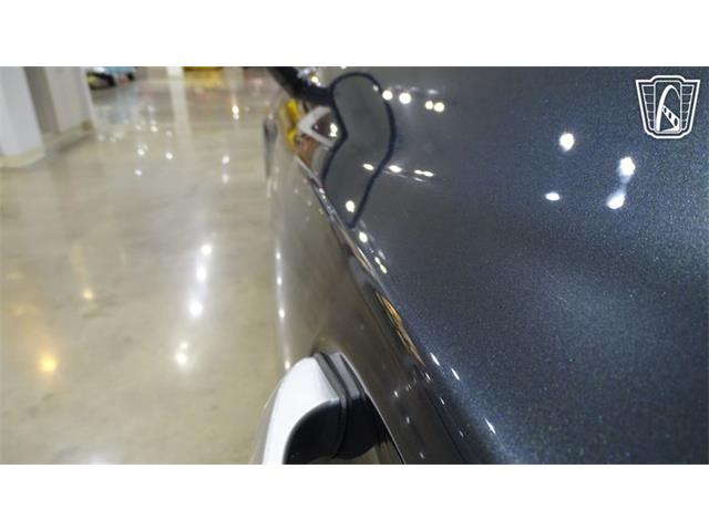 2008 Chrysler Crossfire (CC-2089696) for sale in O'Fallon, Illinois