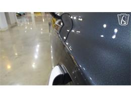 2008 Chrysler Crossfire (CC-2089696) for sale in O'Fallon, Illinois