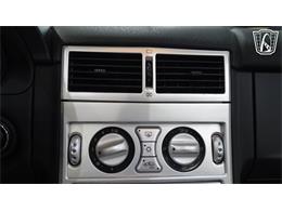2008 Chrysler Crossfire (CC-2089696) for sale in O'Fallon, Illinois