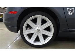 2008 Chrysler Crossfire (CC-2089696) for sale in O'Fallon, Illinois
