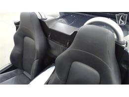 2008 Chrysler Crossfire (CC-2089696) for sale in O'Fallon, Illinois