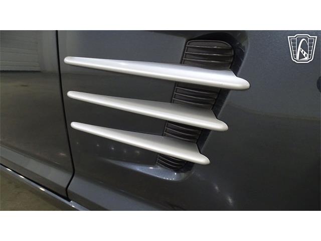 2008 Chrysler Crossfire (CC-2089696) for sale in O'Fallon, Illinois