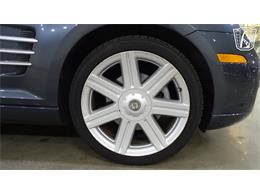 2008 Chrysler Crossfire (CC-2089696) for sale in O'Fallon, Illinois