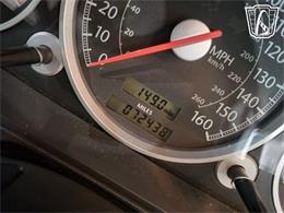 2008 Chrysler Crossfire (CC-2089696) for sale in O'Fallon, Illinois