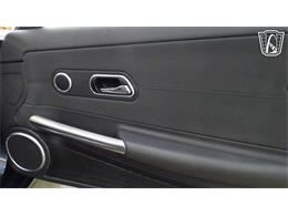 2008 Chrysler Crossfire (CC-2089696) for sale in O'Fallon, Illinois