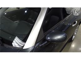 2008 Chrysler Crossfire (CC-2089696) for sale in O'Fallon, Illinois