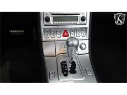 2008 Chrysler Crossfire (CC-2089696) for sale in O'Fallon, Illinois