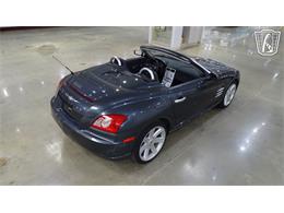 2008 Chrysler Crossfire (CC-2089696) for sale in O'Fallon, Illinois
