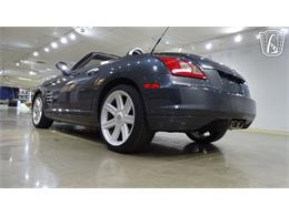 2008 Chrysler Crossfire (CC-2089696) for sale in O'Fallon, Illinois