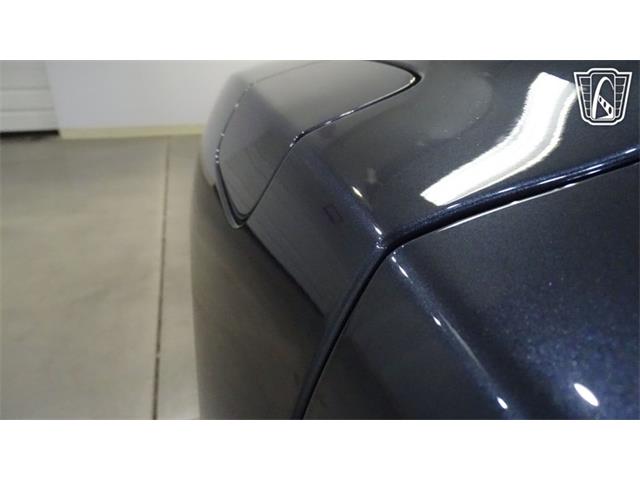 2008 Chrysler Crossfire (CC-2089696) for sale in O'Fallon, Illinois