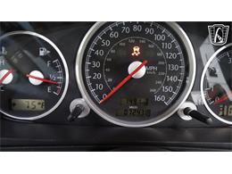 2008 Chrysler Crossfire (CC-2089696) for sale in O'Fallon, Illinois