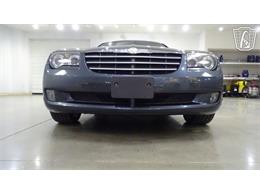 2008 Chrysler Crossfire (CC-2089696) for sale in O'Fallon, Illinois