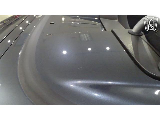 2008 Chrysler Crossfire (CC-2089696) for sale in O'Fallon, Illinois