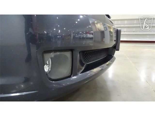 2008 Chrysler Crossfire (CC-2089696) for sale in O'Fallon, Illinois