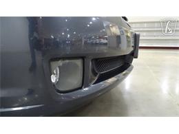 2008 Chrysler Crossfire (CC-2089696) for sale in O'Fallon, Illinois