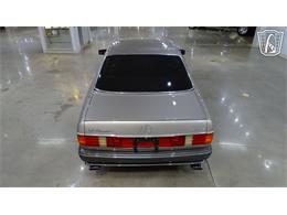 1986 Mercedes-Benz 560SL (CC-2089697) for sale in O'Fallon, Illinois