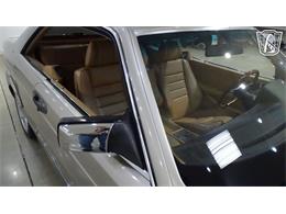 1986 Mercedes-Benz 560SL (CC-2089697) for sale in O'Fallon, Illinois