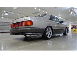 1986 Mercedes-Benz 560SL (CC-2089697) for sale in O'Fallon, Illinois