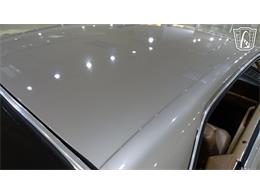 1986 Mercedes-Benz 560SL (CC-2089697) for sale in O'Fallon, Illinois