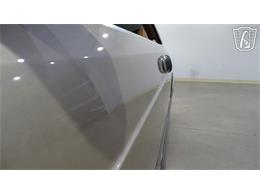1986 Mercedes-Benz 560SL (CC-2089697) for sale in O'Fallon, Illinois